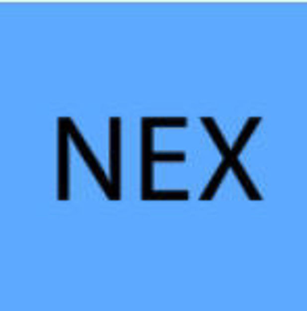 Picture of NEX 5 ปี - QR