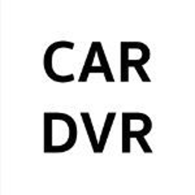 Picture of CAR DVR [ MiVue J86D ]